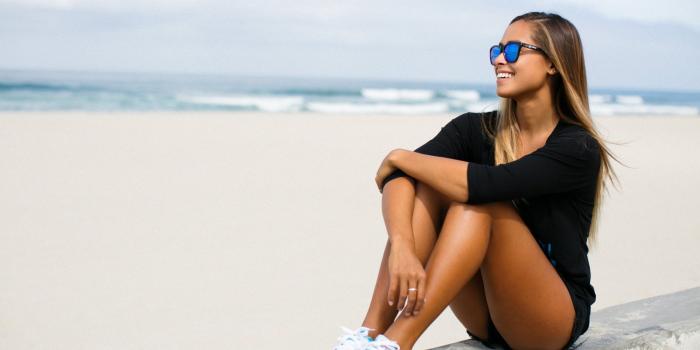 2880x1800 Top 70 Cute & Funny Girly Quotes & Sayings