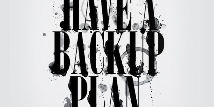 1080x1920 Wallpaper Wednesday: Inspirational Quotes - SamMobile - SamMobile