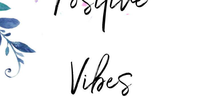 1080x1920 The Best Inspirational and Motivational Quotes #6