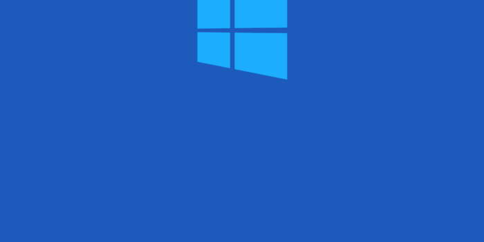 960x1800 Windows Phone iPhone Wallpapers - Top Free Windows Phone iPhone