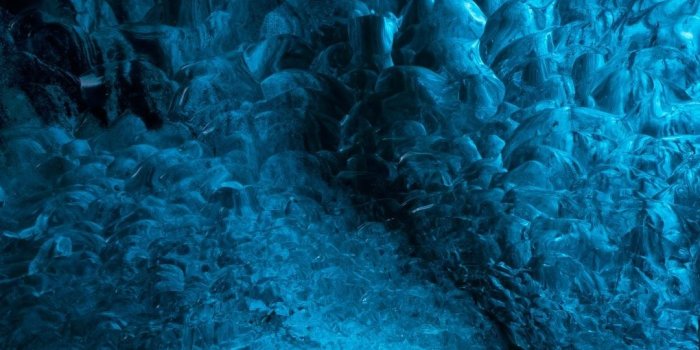 1080x1920 The Great-looking Windows 10 Mobile Wallpaper From - Microsoft