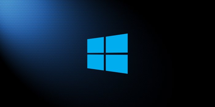 3840x2160 Carbon Fiber Windows Wallpapers - Top Free Carbon Fiber Windows