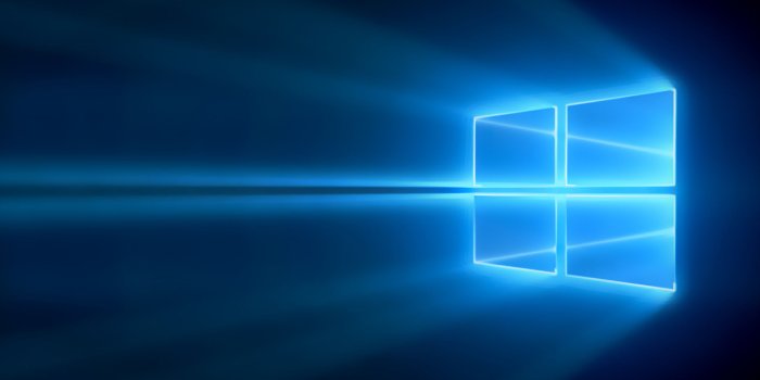 2560x1600 WallpapersWide.com | Windows 10 HD Desktop Wallpapers for