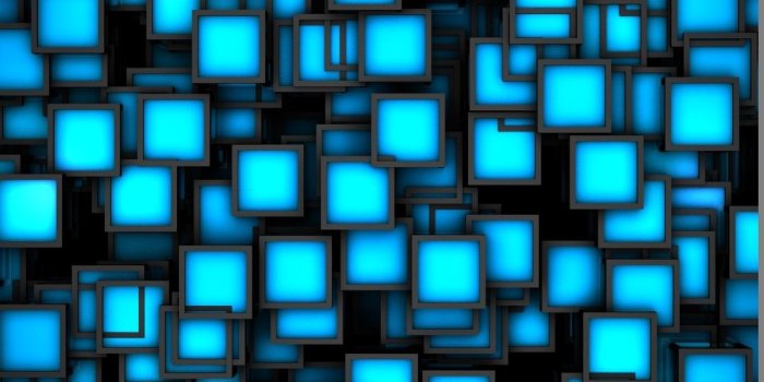 1080x1920 47+] Free Windows Phone Wallpapers on WallpaperSafari