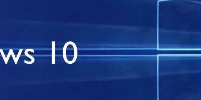 1080x1920 1080x1920 windows 10 hd wallpaper for desktop | Microsoft