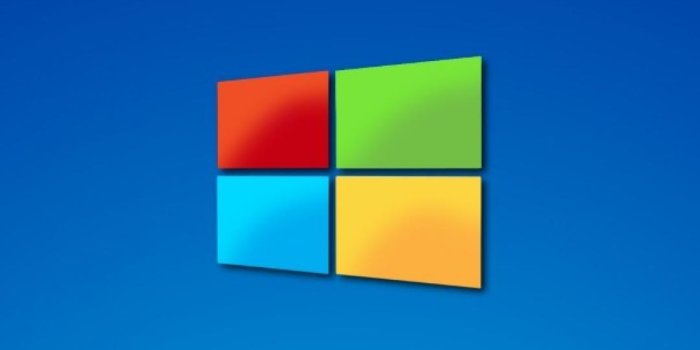 1080x1920 Windows 10 Mobile Wallpapers HD #43C821V - Picserio.com