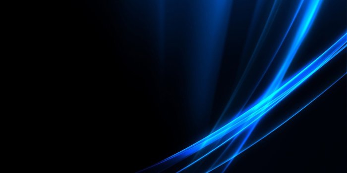 1920x1200 Windows Vista Wallpapers ·① WallpaperTag