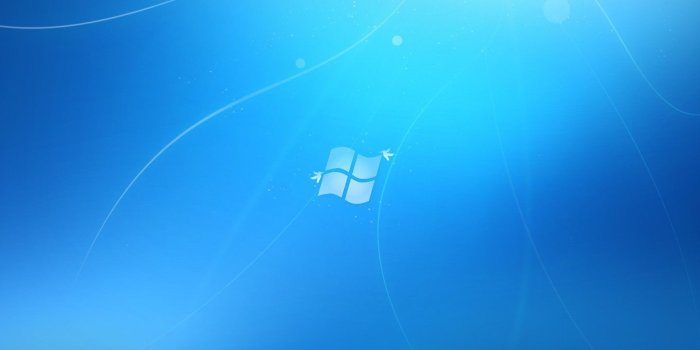 1400x1050 Blue Windows 7 1080p Backgrounds New HD Wallpapers Desktop Background