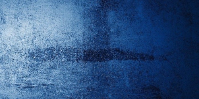 1080x1920 Best 49+ Windows Phone 8.1 Backgrounds on HipWallpaper | Amazing