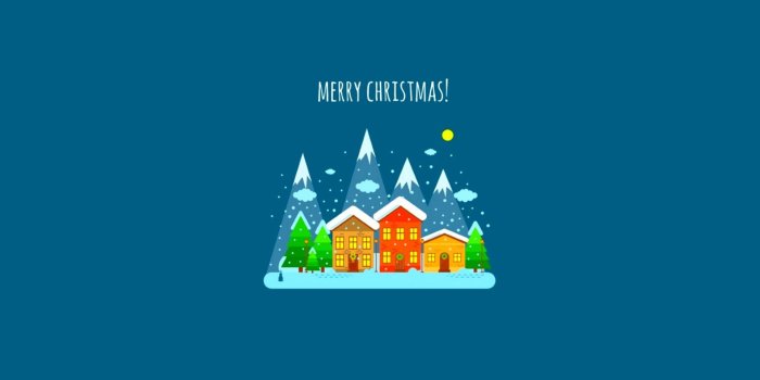 1920x1080 Get Christmas Wallpaper 2019 - Microsoft Store