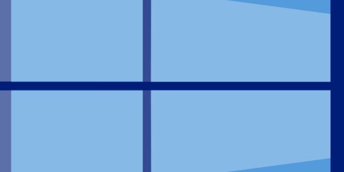 1080x1920 Full Windows Phone 10 Wallpapers - Top Free Full Windows Phone 10