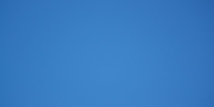 2100x1400 Plain Dark Blue Wallpaper - Plain Blue Background (#385436) - HD