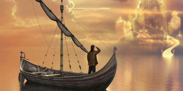 1280x960 Best 45+ Visionary Wallpaper on HipWallpaper | Visionary Wallpaper