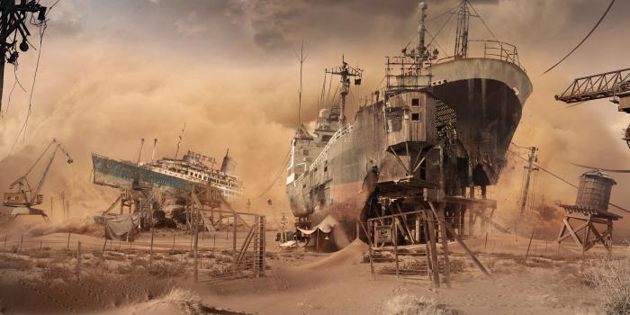 3840x2444 4K Ship Wallpapers - Top Free 4K Ship Backgrounds - WallpaperAccess