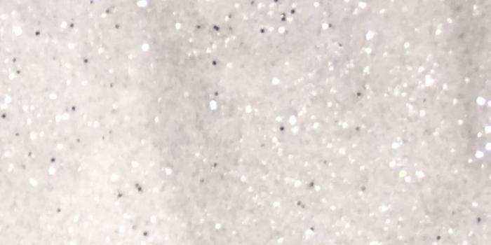 1152x2048 Glitter phone wallpaper white sparkle background shimmer sparkling