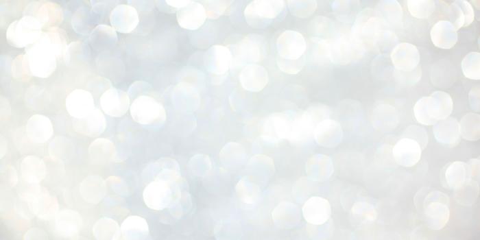 2716x1810 sparkle.jpg | Sparkles background, Pink sparkle background, Gold