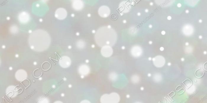 768x1024 Free download White Glitter Wallpaper HD Wallpapers Lovely