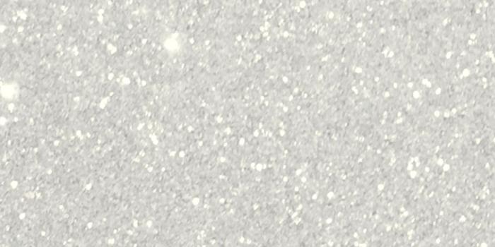 1152x2048 Glitter phone wallpaper sparkle background sparkling glittery