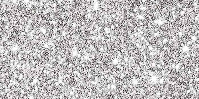 1080x1920 Silver Wallpaper with Sparkle (43+ images)