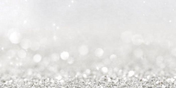 1152x864 Free download White Glitter Background wallpaper [1152x864] for