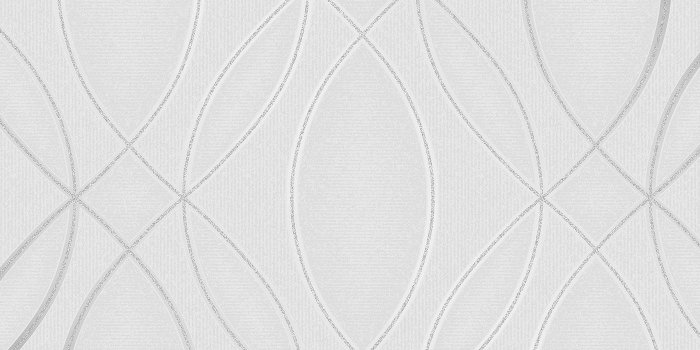 1400x1722 Lisandro Light Grey Geometric Lattice Wallpaper – Chic Wallpaper
