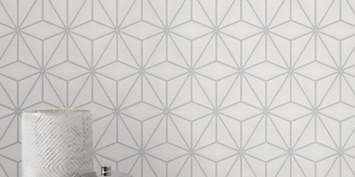 988x1280 Advantage by Brewster 2834-42338 Advantage Metallics Augustin