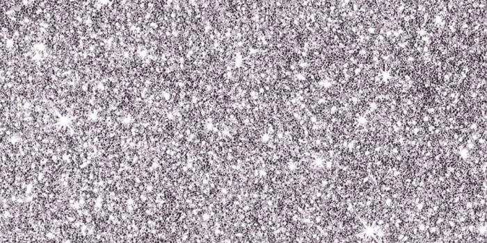 1000x1000 I Love WallpaperTM Glamour Real Glitter Wallpaper Soft Lilac