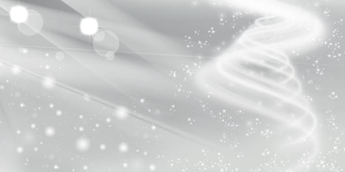1920x1080 White Sparkle Wallpaper (42+ images)