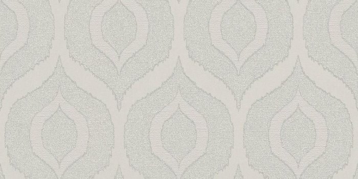 1000x1000 3x Light Grey Geometric Pattern Silver Glitter Metallic Vinyl