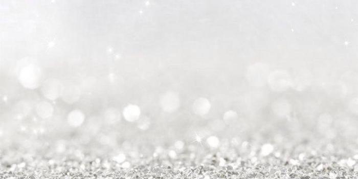 1280x800 White Glitter Wallpapers - Top Free White Glitter Backgrounds