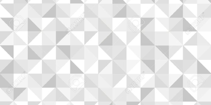1300x1300 47+] Grey Geometric Wallpaper on WallpaperSafari