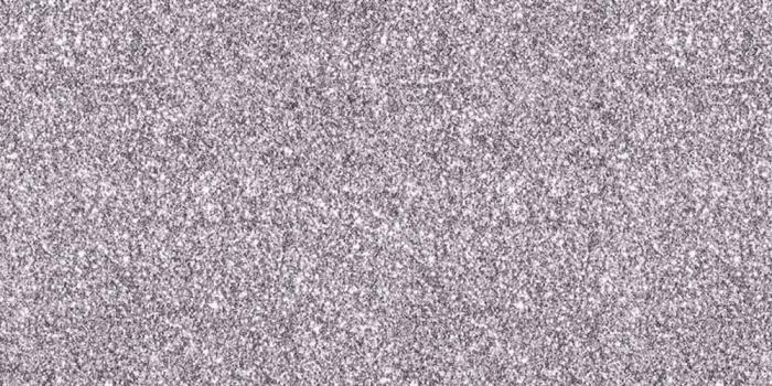 1000x1000 Muriva Soft Lilac Glitter Wallpaper