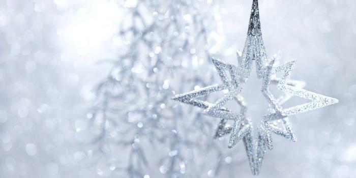 1680x1050 FREE 15+ White Glitter Backgrounds in PSD | AI