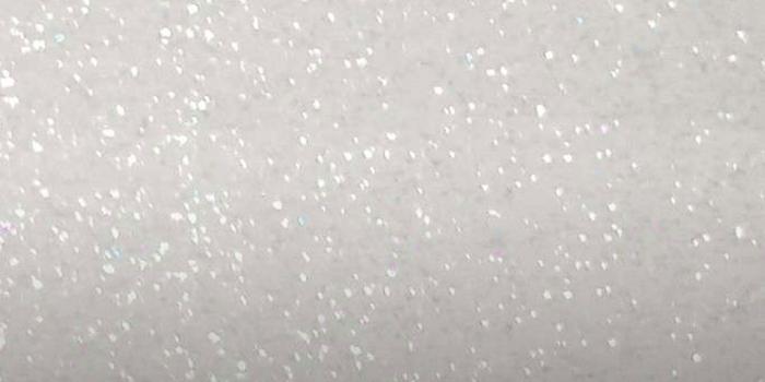 1024x768 Avery™ SC950 - Ultra White Sparkle Metallic Vinyl Film | Metallic