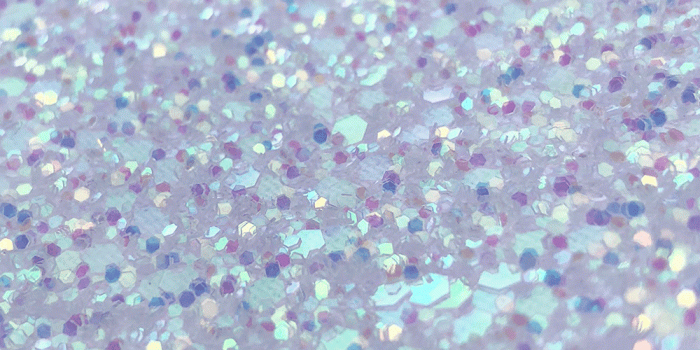 1000x1000 White Iris Glitter Wallpaper - Sparkling Glitter Wallpaper Designs