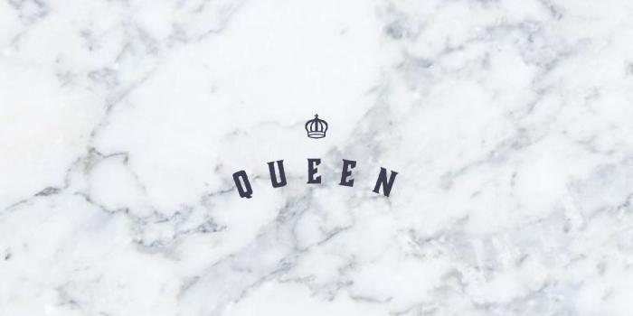 1153x2048 White Sparkle wallpapers - HD wallpaper Collections - 4kwallpaper.wiki