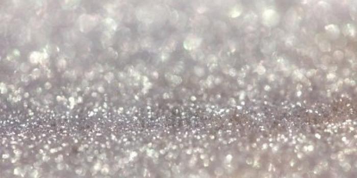 1200x801 FREE 15+ White Glitter Backgrounds in PSD | AI