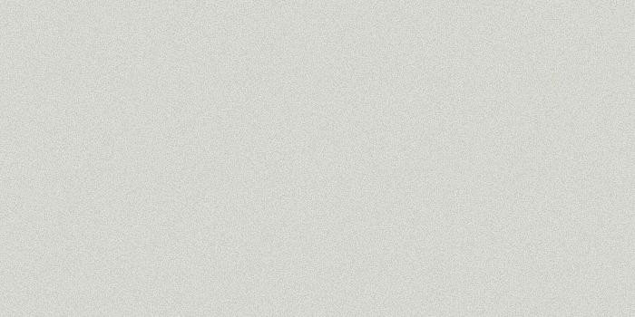 2000x2000 Shop Glitter Sparkle Blush Wallpaper, 32.81 feet long X 20.5 inchs