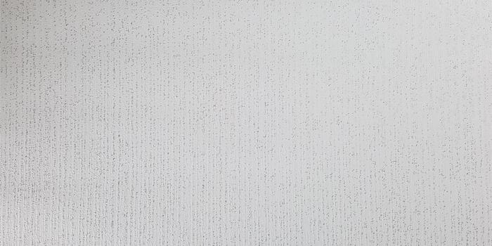 1340x1800 P+S Sparkle Plain Texture Glitter Wallpaper Shimmer White Silver