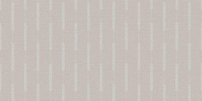 1000x1000 Arthouse Imagine Sparkle Glitter Wallpaper Taupe (888403