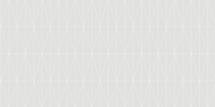 1766x1800 Tofta Light Grey Geometric Wallpaper