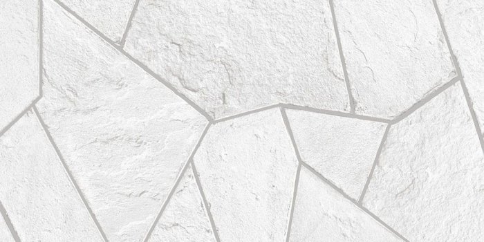 1000x1000 Arthouse Concrete Angles Geometric Wallpaper Light Grey