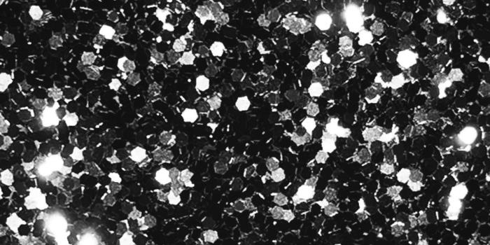 1152x2048 Girly Black Wallpaper posted by Sarah Thompson