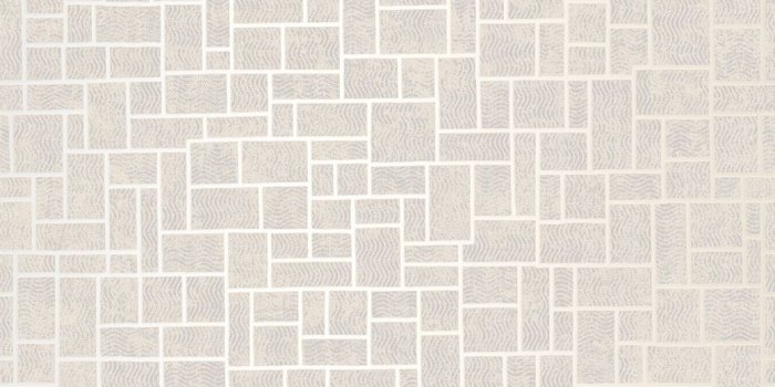 1040x1280 Decorline by Brewster 2683-23022 Evolve Etude Light Grey Geometric