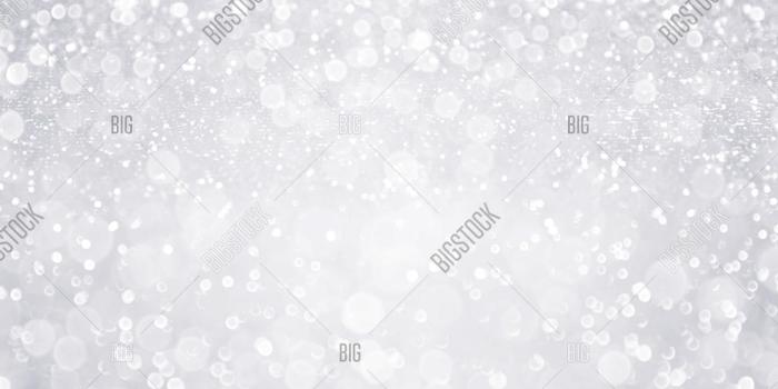1500x1120 Silver White Glitter Image & Photo (Free Trial) | Bigstock