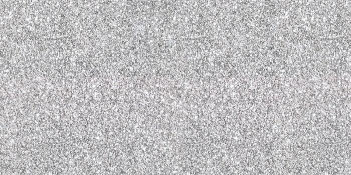 950x950 Put Some Bling Into Spring! - Muriva