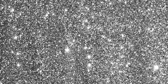 1152x2048 150 Best Of Silver Sparkling Background This Month - Cameeron Web