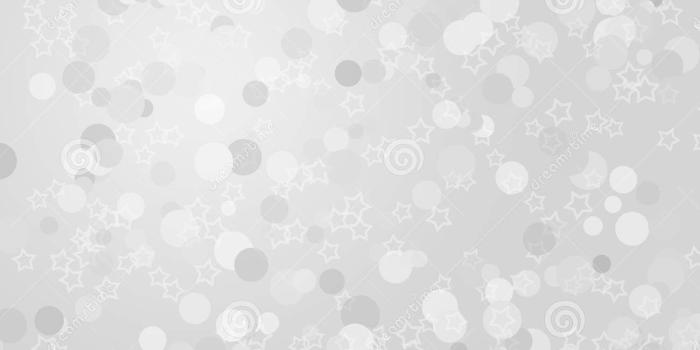 1300x1009 Free download White Sparkle Backgrounds Christmas background
