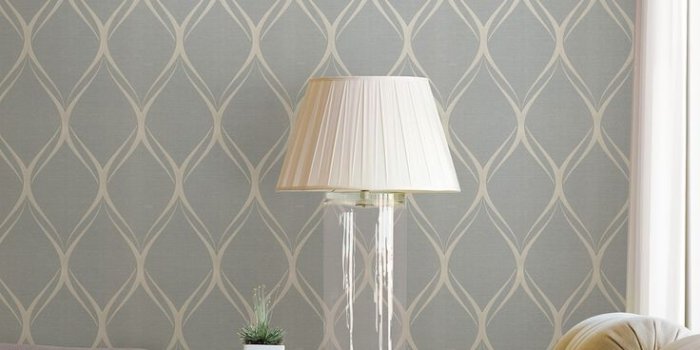 736x1104 Free download Room Grey Geometric Wallpapers Wallpapers Ideas