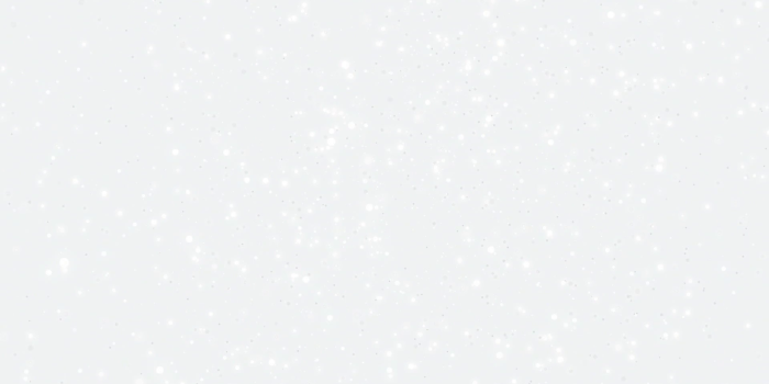 1920x1080 Free White Sparkle Transparent, Download Free Clip Art, Free Clip